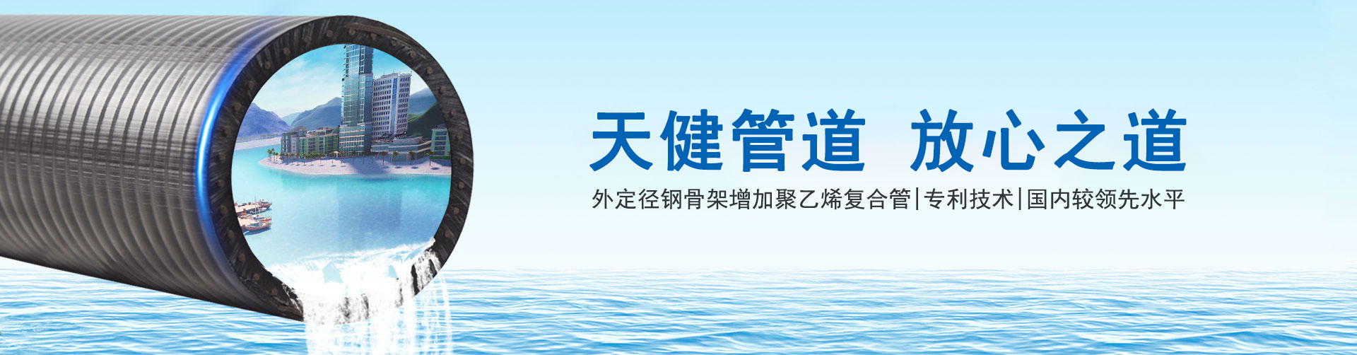 ~啊哈内裤里磨逼逼射了...外国网站